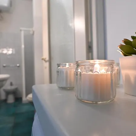 Apartment Izzhome